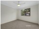 20/10 Highgrove Street, Calamvale QLD 4116