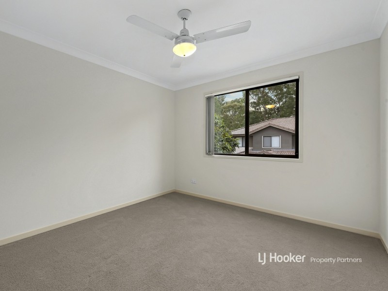 20/10 Highgrove Street, Calamvale QLD 4116