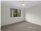 20/10 Highgrove Street, Calamvale QLD 4116