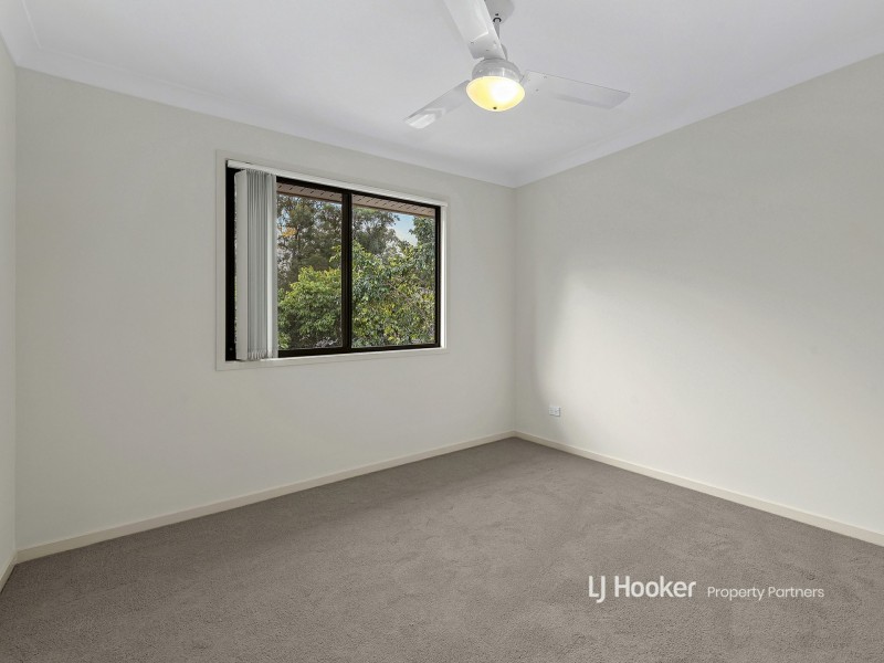 20/10 Highgrove Street, Calamvale QLD 4116