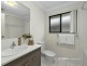 20/10 Highgrove Street, Calamvale QLD 4116