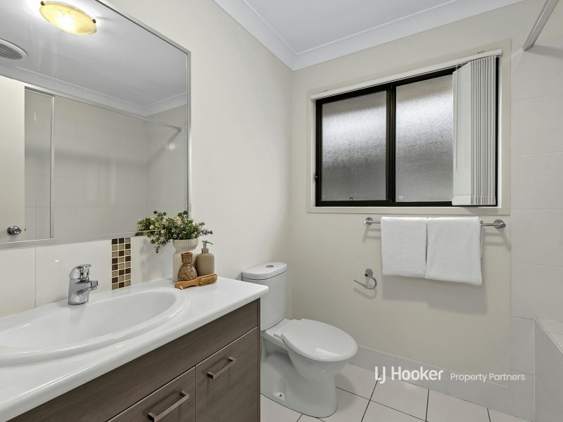 20/10 Highgrove Street, Calamvale QLD 4116