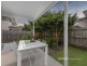 20/10 Highgrove Street, Calamvale QLD 4116