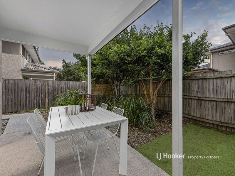 20/10 Highgrove Street, Calamvale QLD 4116