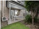 20/10 Highgrove Street, Calamvale QLD 4116