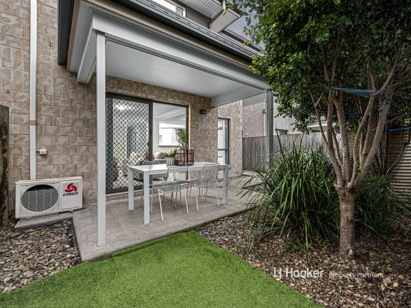 20/10 Highgrove Street, Calamvale QLD 4116