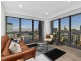4202/501 Adelaide Street, Brisbane City QLD 4000