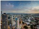 4202/501 Adelaide Street, Brisbane City QLD 4000