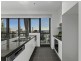 4202/501 Adelaide Street, Brisbane City QLD 4000