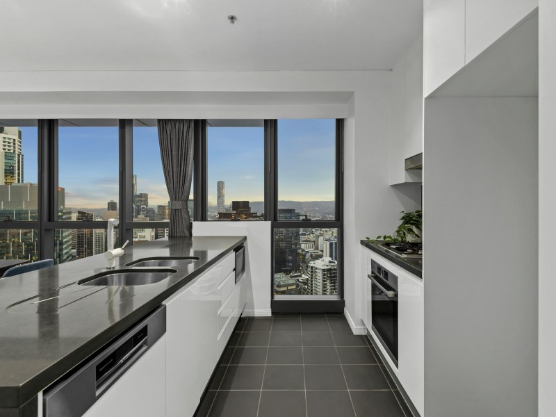 4202/501 Adelaide Street, Brisbane City QLD 4000