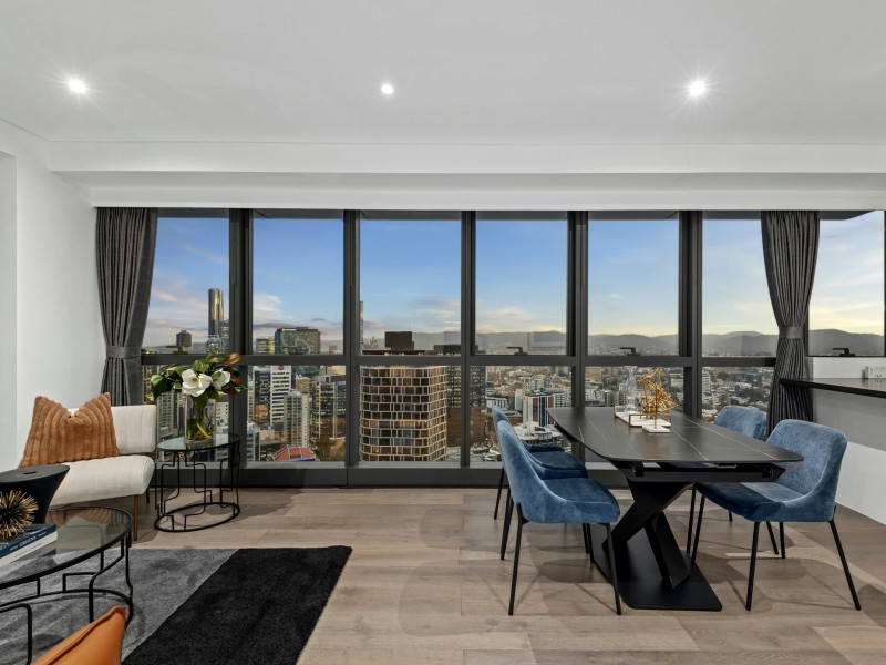 4202/501 Adelaide Street, Brisbane City QLD 4000