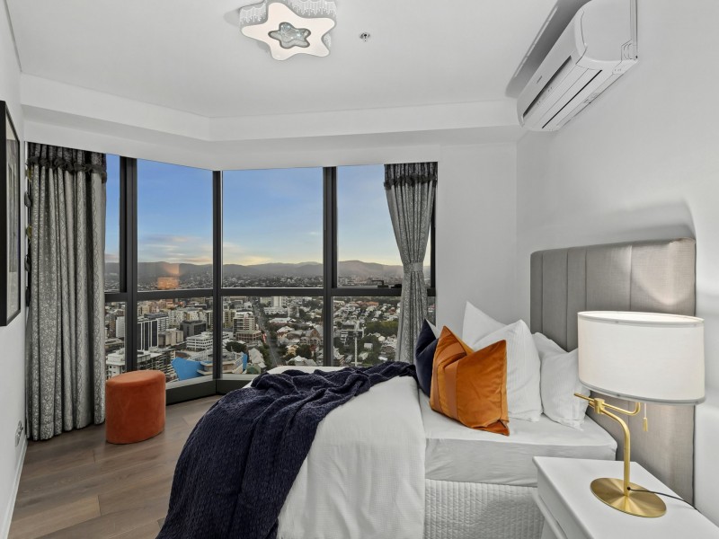 4202/501 Adelaide Street, Brisbane City QLD 4000