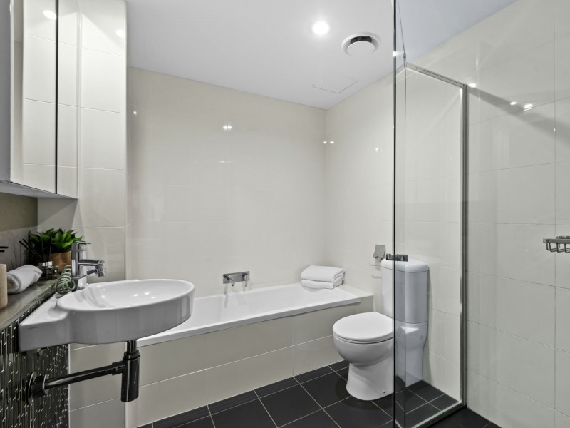 4202/501 Adelaide Street, Brisbane City QLD 4000