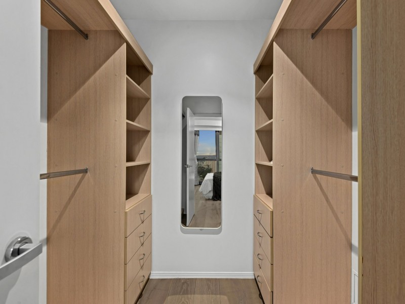 4202/501 Adelaide Street, Brisbane City QLD 4000