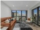 4202/501 Adelaide Street, Brisbane City QLD 4000