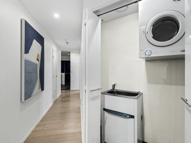 4202/501 Adelaide Street, Brisbane City QLD 4000