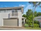 51/40 Lakefield Place, Runcorn QLD 4113