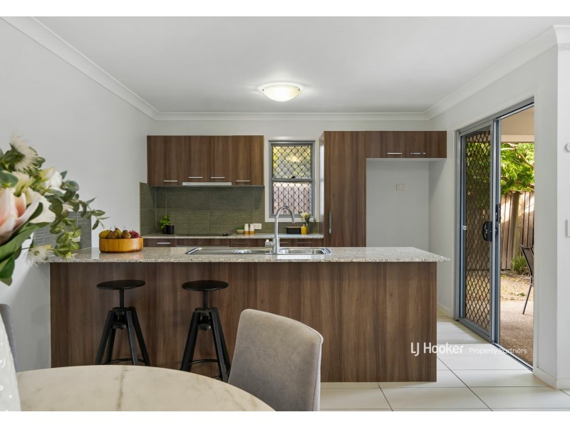 51/40 Lakefield Place, Runcorn QLD 4113