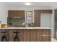 51/40 Lakefield Place, Runcorn QLD 4113