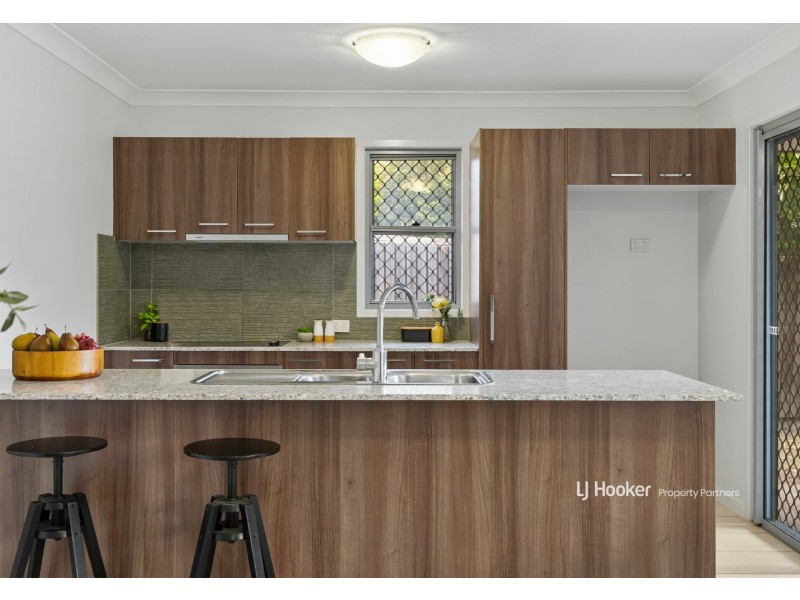 51/40 Lakefield Place, Runcorn QLD 4113