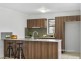 51/40 Lakefield Place, Runcorn QLD 4113