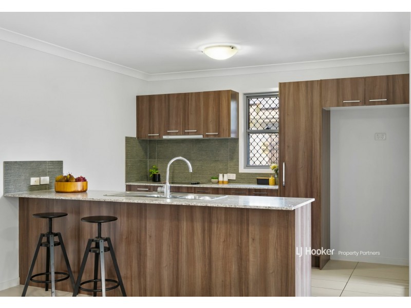 51/40 Lakefield Place, Runcorn QLD 4113