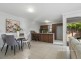 51/40 Lakefield Place, Runcorn QLD 4113