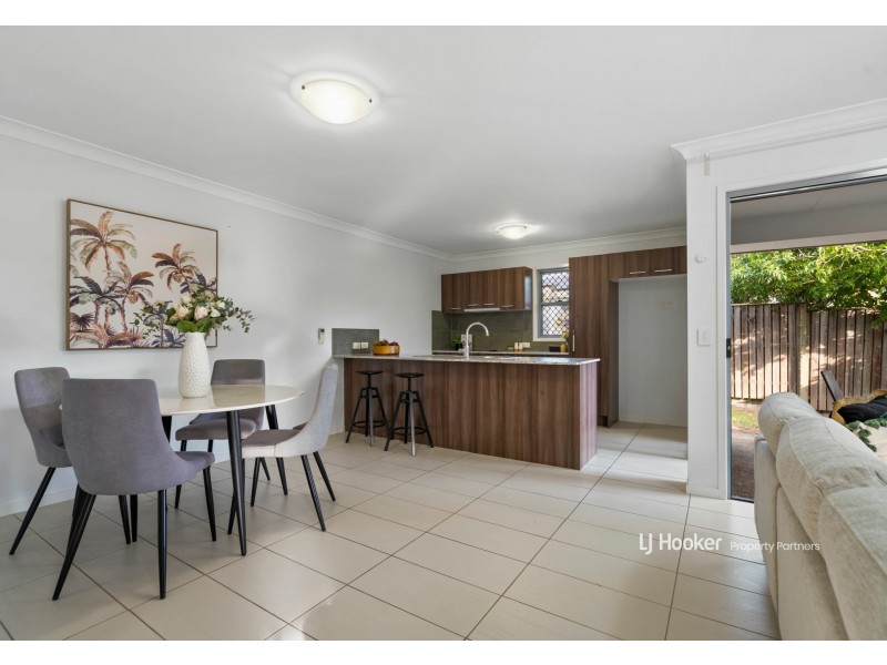 51/40 Lakefield Place, Runcorn QLD 4113