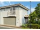 51/40 Lakefield Place, Runcorn QLD 4113