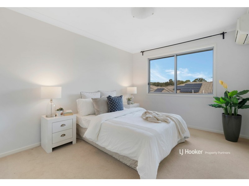51/40 Lakefield Place, Runcorn QLD 4113