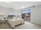 51/40 Lakefield Place, Runcorn QLD 4113