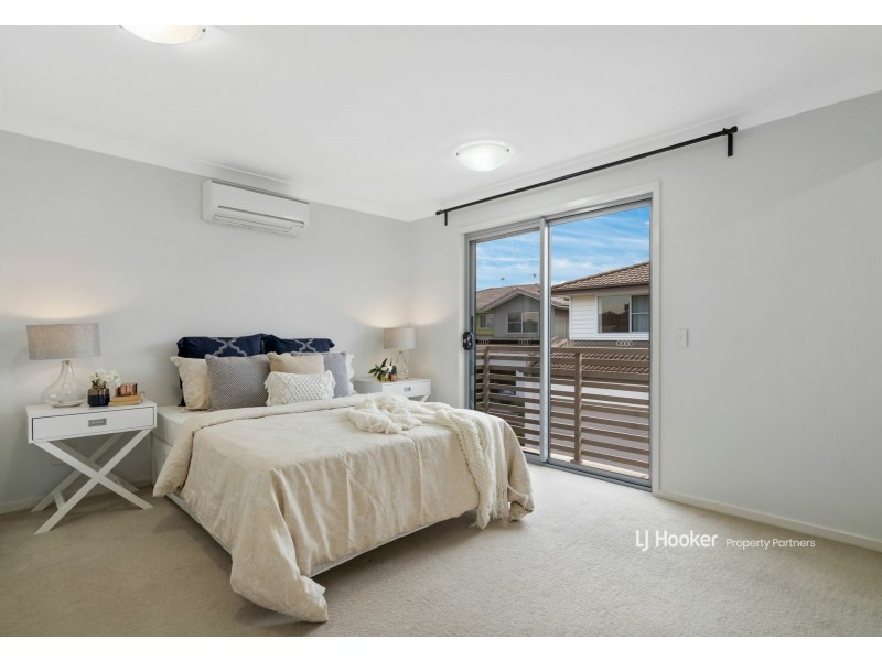 51/40 Lakefield Place, Runcorn QLD 4113