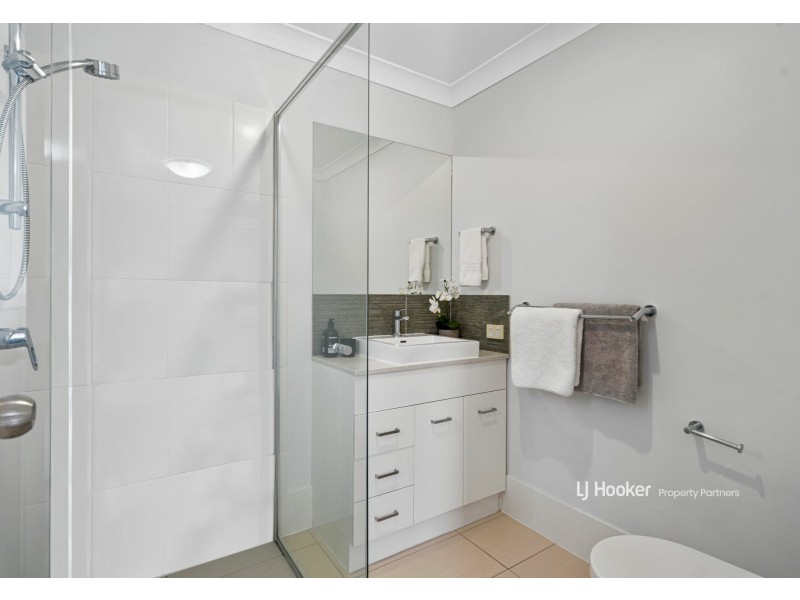 51/40 Lakefield Place, Runcorn QLD 4113