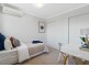 51/40 Lakefield Place, Runcorn QLD 4113