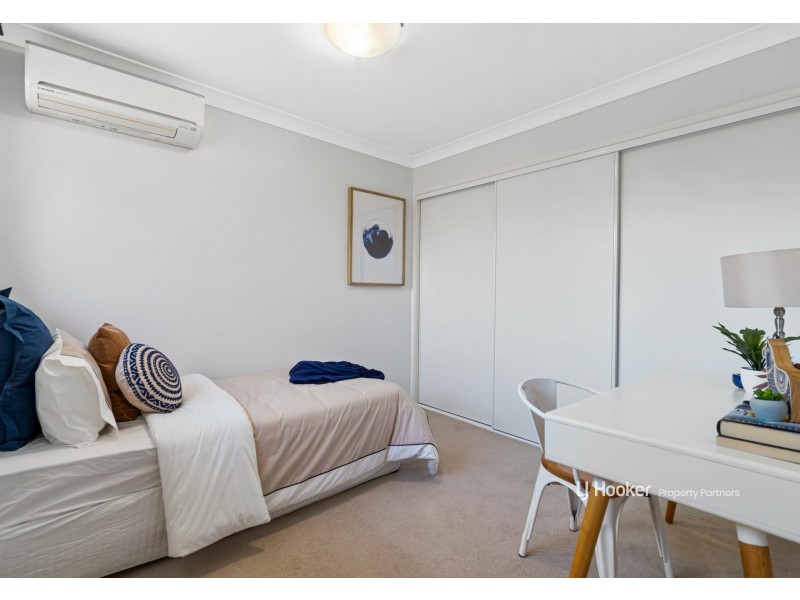 51/40 Lakefield Place, Runcorn QLD 4113