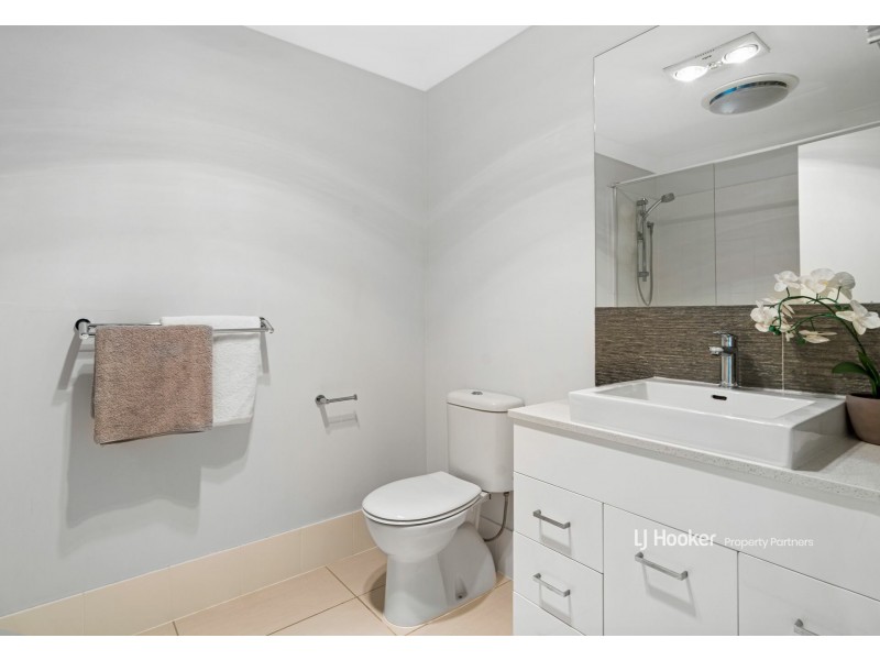 51/40 Lakefield Place, Runcorn QLD 4113