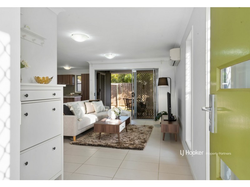 51/40 Lakefield Place, Runcorn QLD 4113