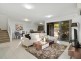 51/40 Lakefield Place, Runcorn QLD 4113