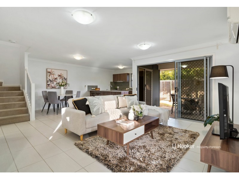 51/40 Lakefield Place, Runcorn QLD 4113