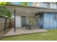 51/40 Lakefield Place, Runcorn QLD 4113