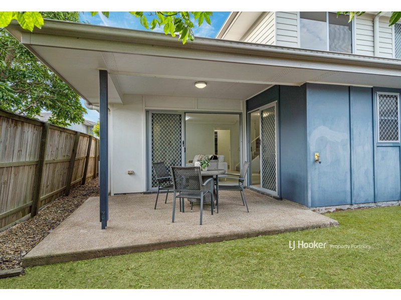 51/40 Lakefield Place, Runcorn QLD 4113