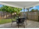51/40 Lakefield Place, Runcorn QLD 4113