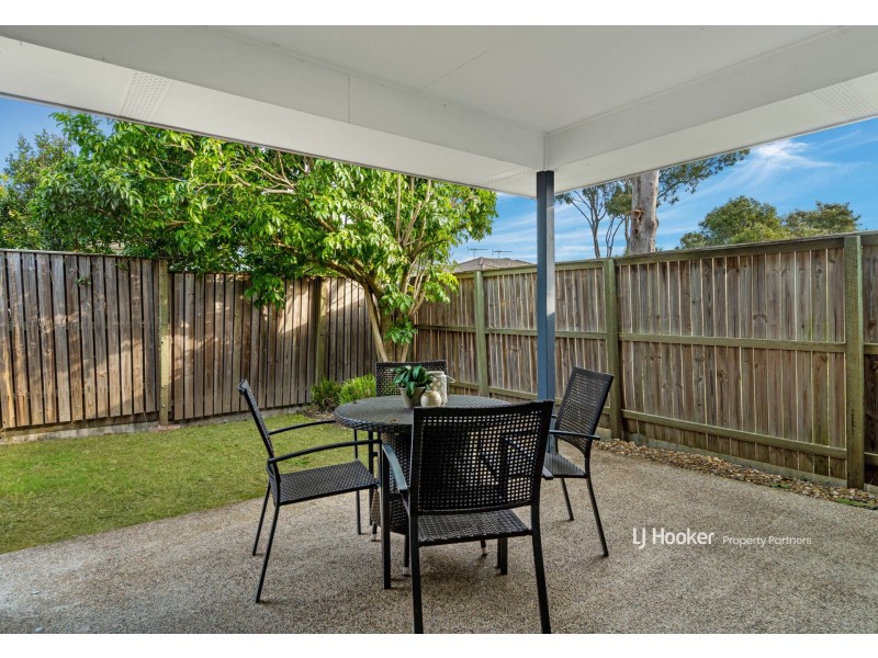 51/40 Lakefield Place, Runcorn QLD 4113