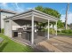 51/40 Lakefield Place, Runcorn QLD 4113
