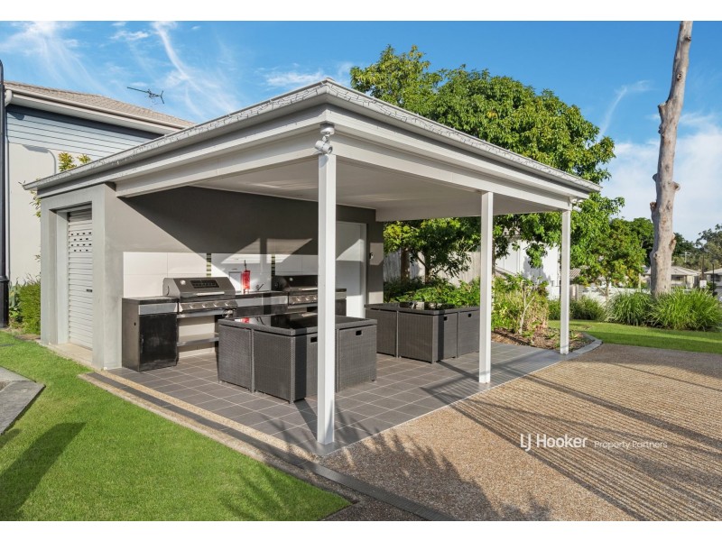51/40 Lakefield Place, Runcorn QLD 4113