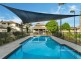 51/40 Lakefield Place, Runcorn QLD 4113