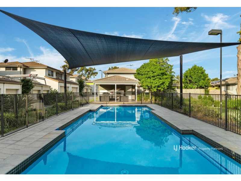 51/40 Lakefield Place, Runcorn QLD 4113