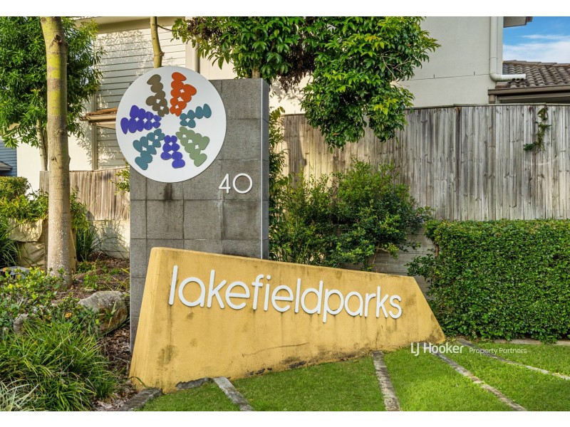 51/40 Lakefield Place, Runcorn QLD 4113