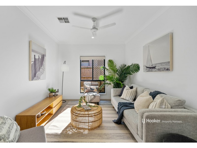 Lot 8/93 Dalmeny Street, Algester QLD 4115