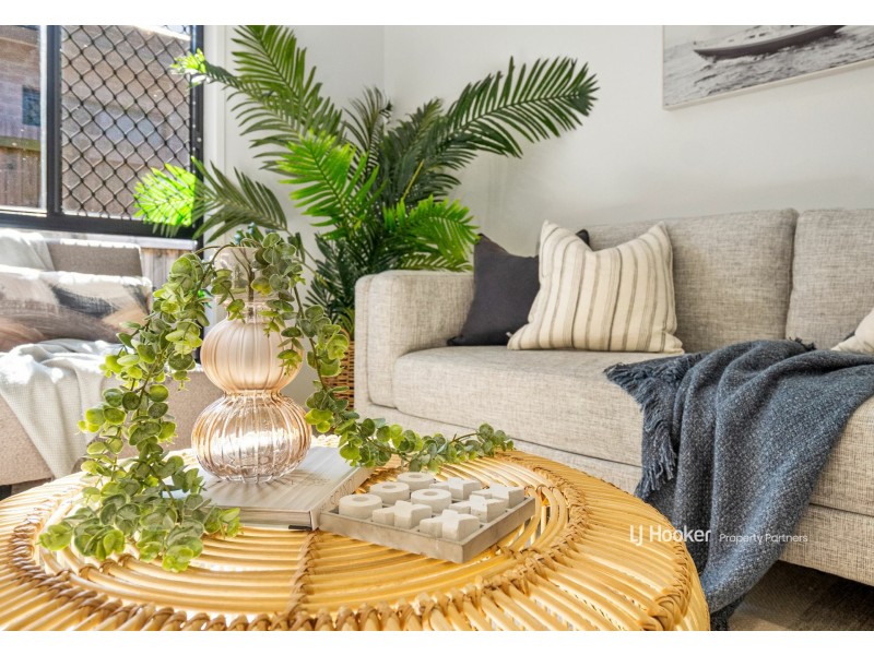 Lot 8/93 Dalmeny Street, Algester QLD 4115